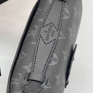 Сумка Louis Vuitton