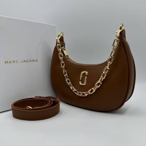 Сумка Marc Jacobs