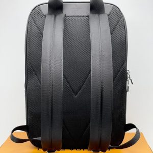 Рюкзак Louis Vuitton Michael NV2