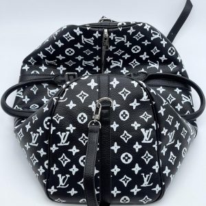 Сумка Louis Vuitton