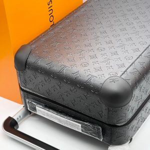 Чемодан Louis Vuitton