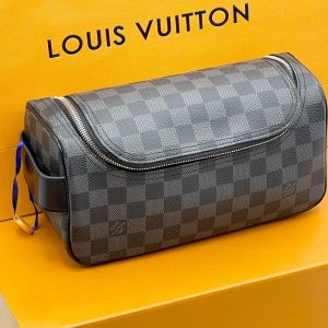 Косметичка Louis Vuitton