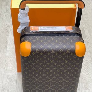 Чемодан Louis Vuitton