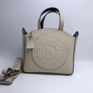 Сумка Karl Lagerfeld K/CIRCLE