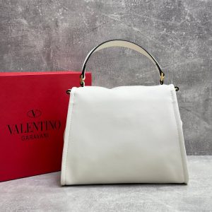 Сумка Valentino