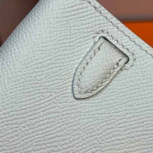 Кошелек Hermes Kelly