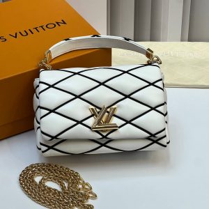 Сумка Louis Vuitton GO-14