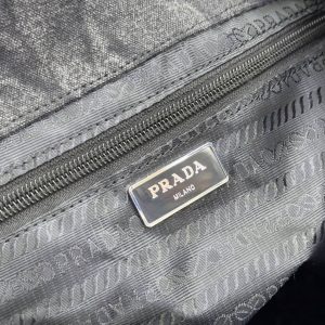 Рюкзак Prada