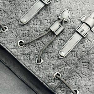 Рюкзак Louis Vuitton Christopher