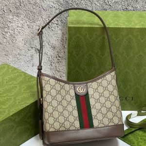 Сумка Gucci