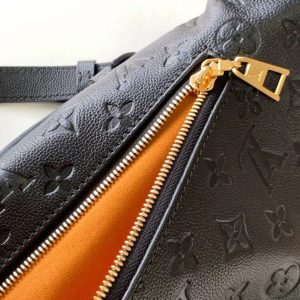 Сумка Louis Vuitton Bumbag