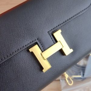 Сумка Hermes Constance