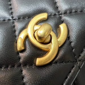 Сумка Chanel Woc