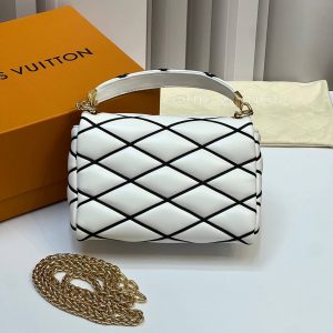 Сумка Louis Vuitton GO-14