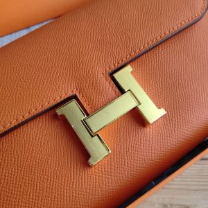 Сумка Hermes Constance