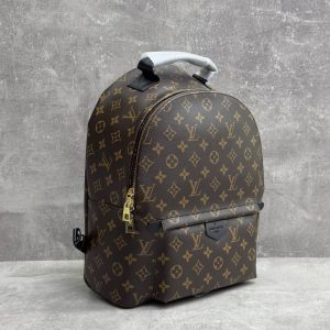 Рюкзак Louis Vuitton Palm Springs