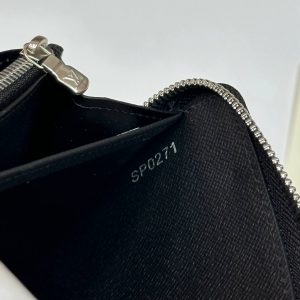 Органайзер Louis Vuitton Zippy