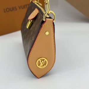 Сумка Louis Vuitton