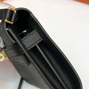 Кошелек Hermes Kelly