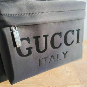 Рюкзак Gucci