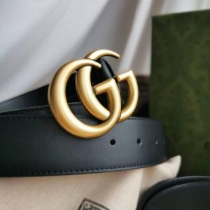 Ремень Gucci