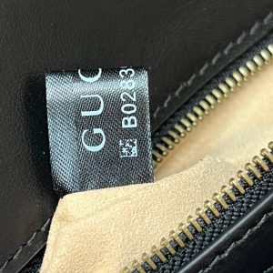 Сумка Gucci GG Marmont