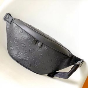 Сумка Louis Vuitton Bumbag