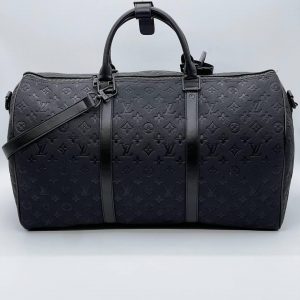 Сумка Louis Vuitton