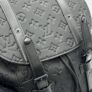 Рюкзак Louis Vuitton Christopher