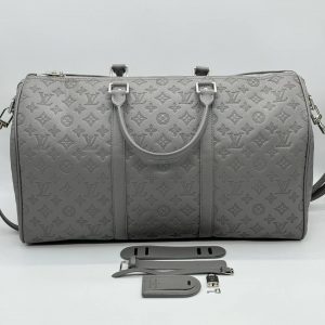 Сумка Louis Vuitton Keepall