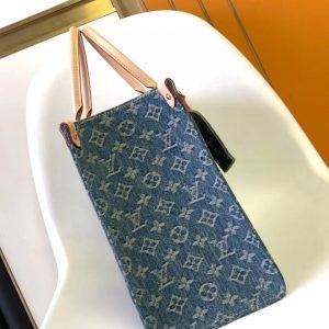 Сумка Louis Vuitton Onthego