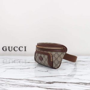 Сумка Gucci