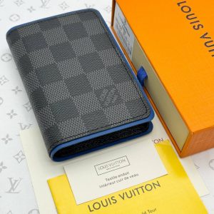 Органайзер карманный Louis Vuitton