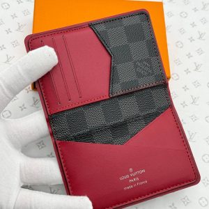 Органайзер карманный Louis Vuitton