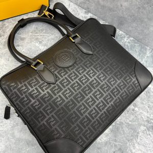 Сумка Fendi