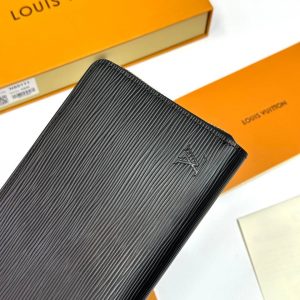 Органайзер Louis Vuitton Zippy