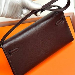 Кошелек Hermes Kelly