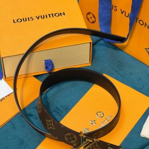 Ремень Louis Vuitton