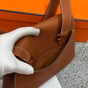 Сумка Hermes Sac a depeches 21