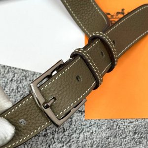 Сумка Hermes Sac a depeches 21