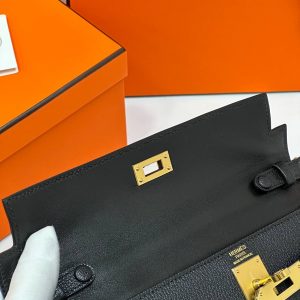 Сумка Hermes Kelly Elan