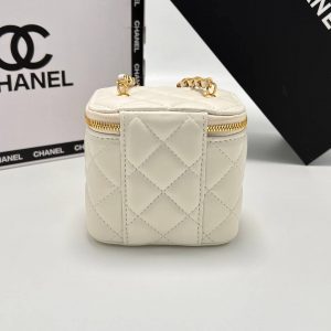 Сумка Chanel