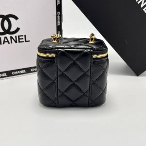 Сумка Chanel