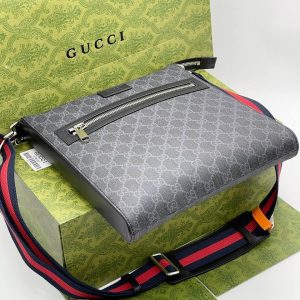 Сумка Gucci