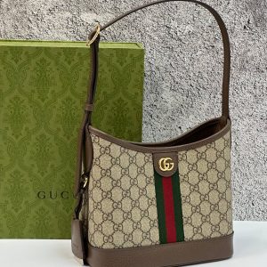 Сумка Gucci