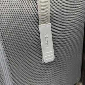 Чемодан Rimowa