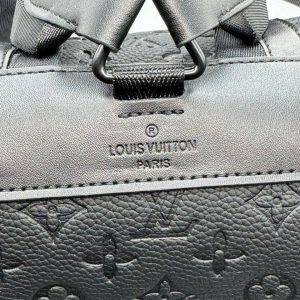 Рюкзак Louis Vuitton Christopher