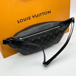 Сумка Louis Vuitton