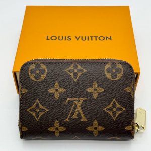 Кошелек Louis Vuitton