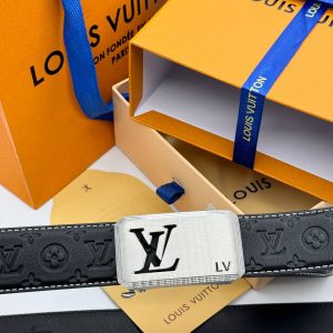 Ремень Louis Vuitton